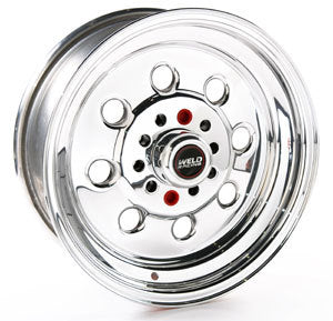 90-56346 WELD RACING