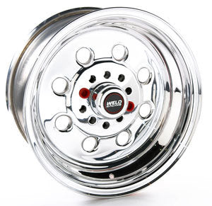90-57346 WELD RACING