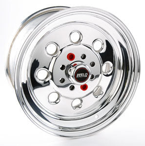 90-58040 WELD RACING