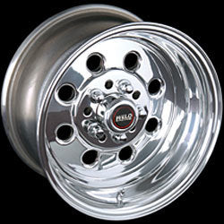 90-58346 WELD RACING