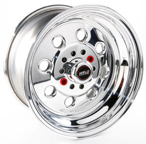 90-58348 WELD RACING