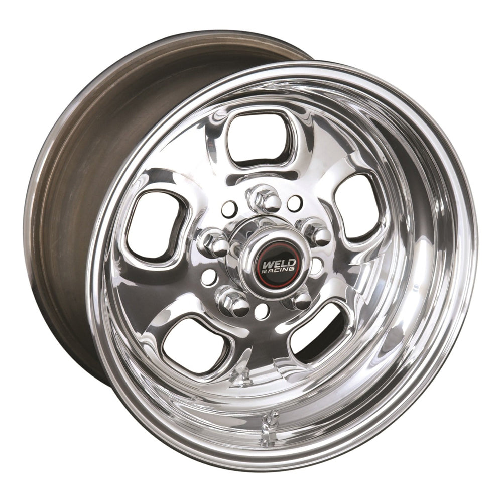 93-510350 WELD RACING