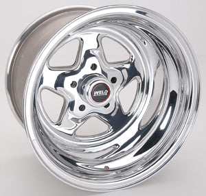 96-510206 WELD RACING