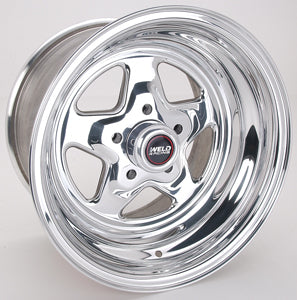96-510210 WELD RACING