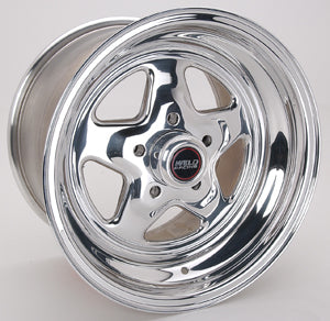 96-510212 WELD RACING