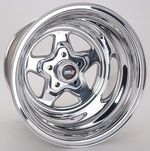 96-512208 WELD RACING