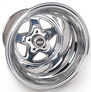 96-514208 WELD RACING