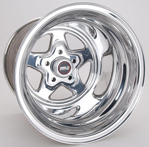 96-515208 WELD RACING