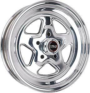 96-54200 WELD RACING