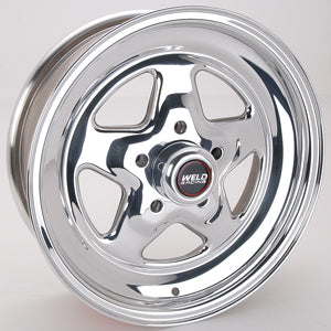 96-55206 WELD RACING