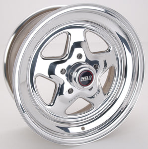 96-57208 WELD RACING