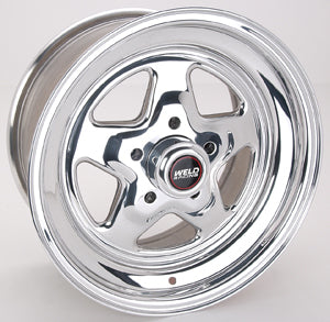 96-58210 WELD RACING