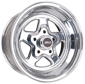 96-58278 WELD RACING