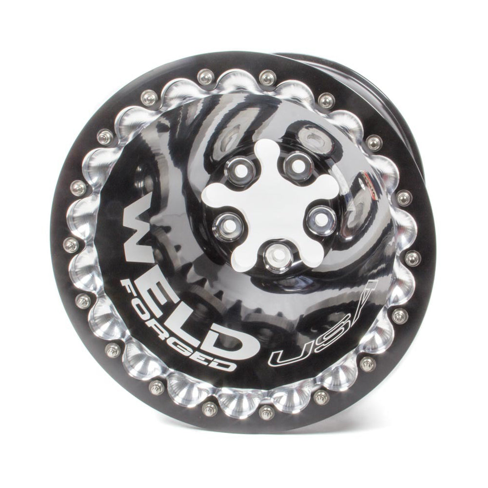 D1BPM616D4DB WELD RACING