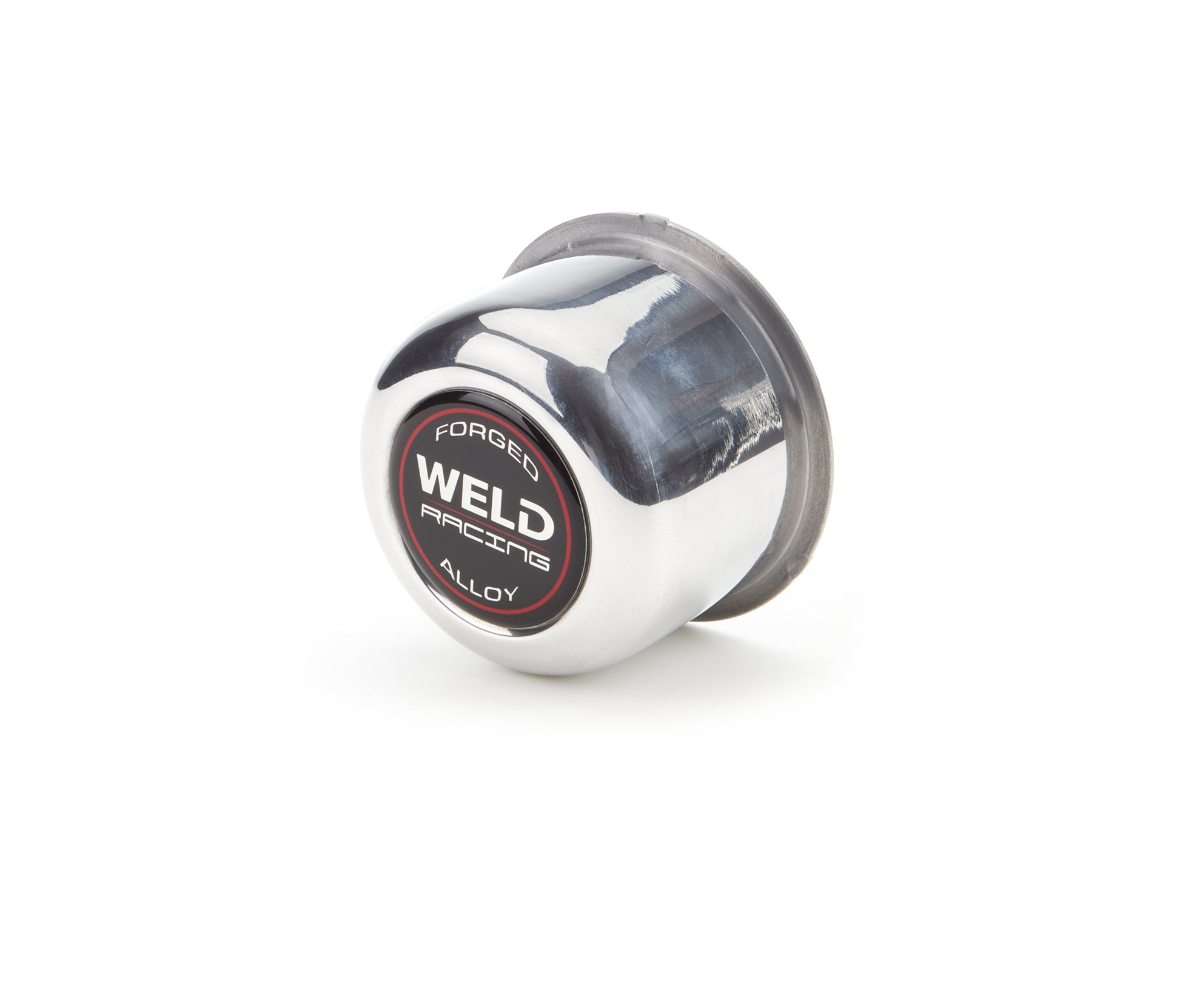 P605-5073 WELD RACING