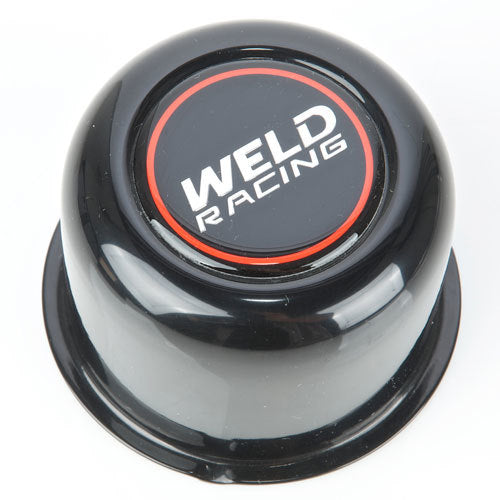 P605-5073B WELD RACING