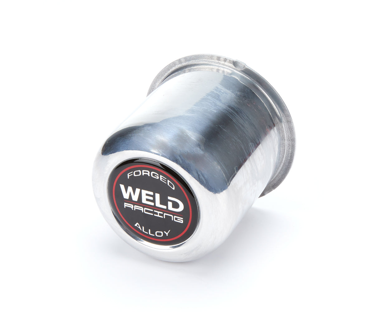 P605-5083 WELD RACING