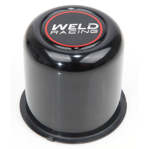 P605-5083B WELD RACING