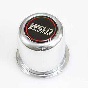 P605-5093 WELD RACING