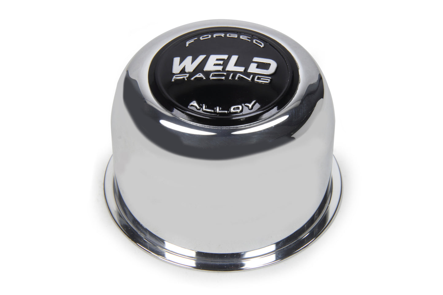 P605-5173 WELD RACING