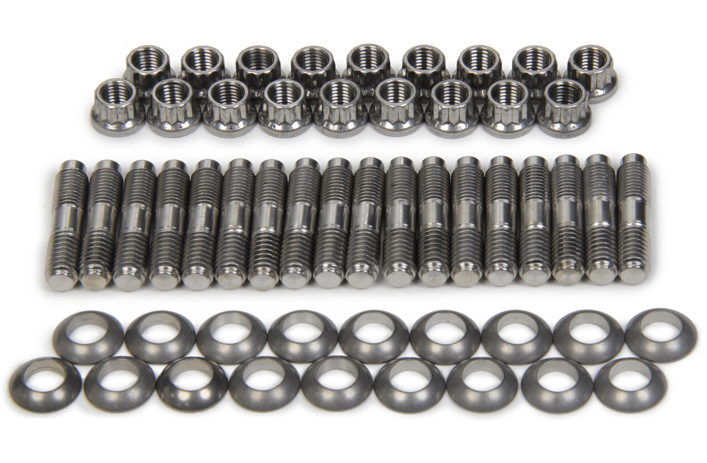 P609-PS1-18 WELD RACING