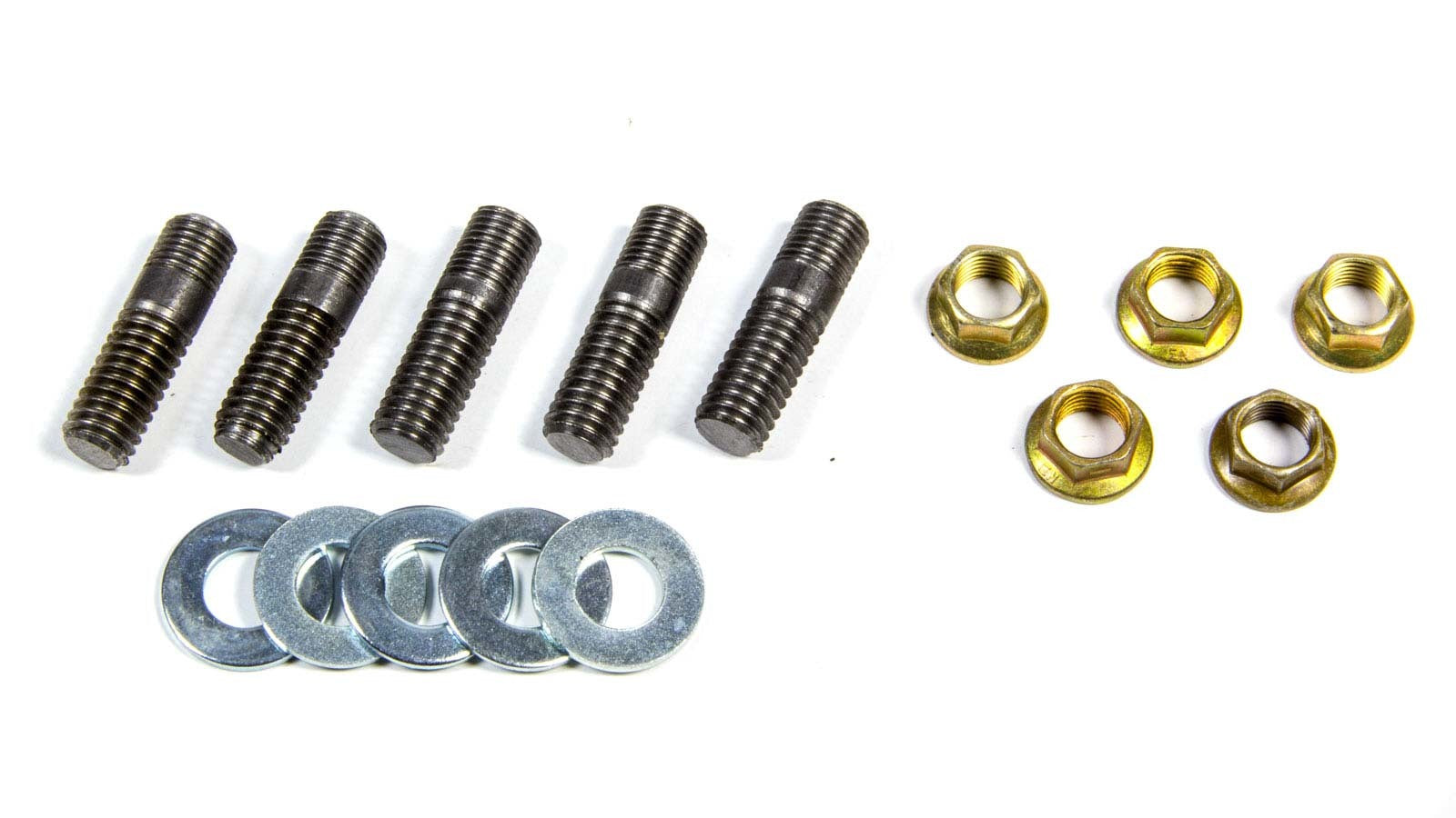P613-0069 WELD RACING