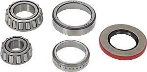 P613-0242 WELD RACING
