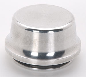 P613-5153 WELD RACING