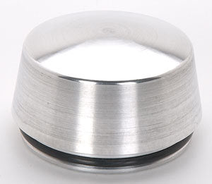 P613-5154 WELD RACING