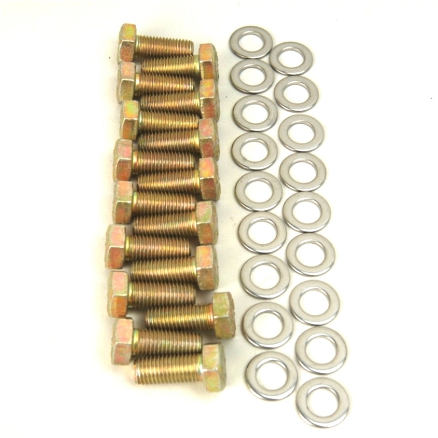 P613-7040 WELD RACING