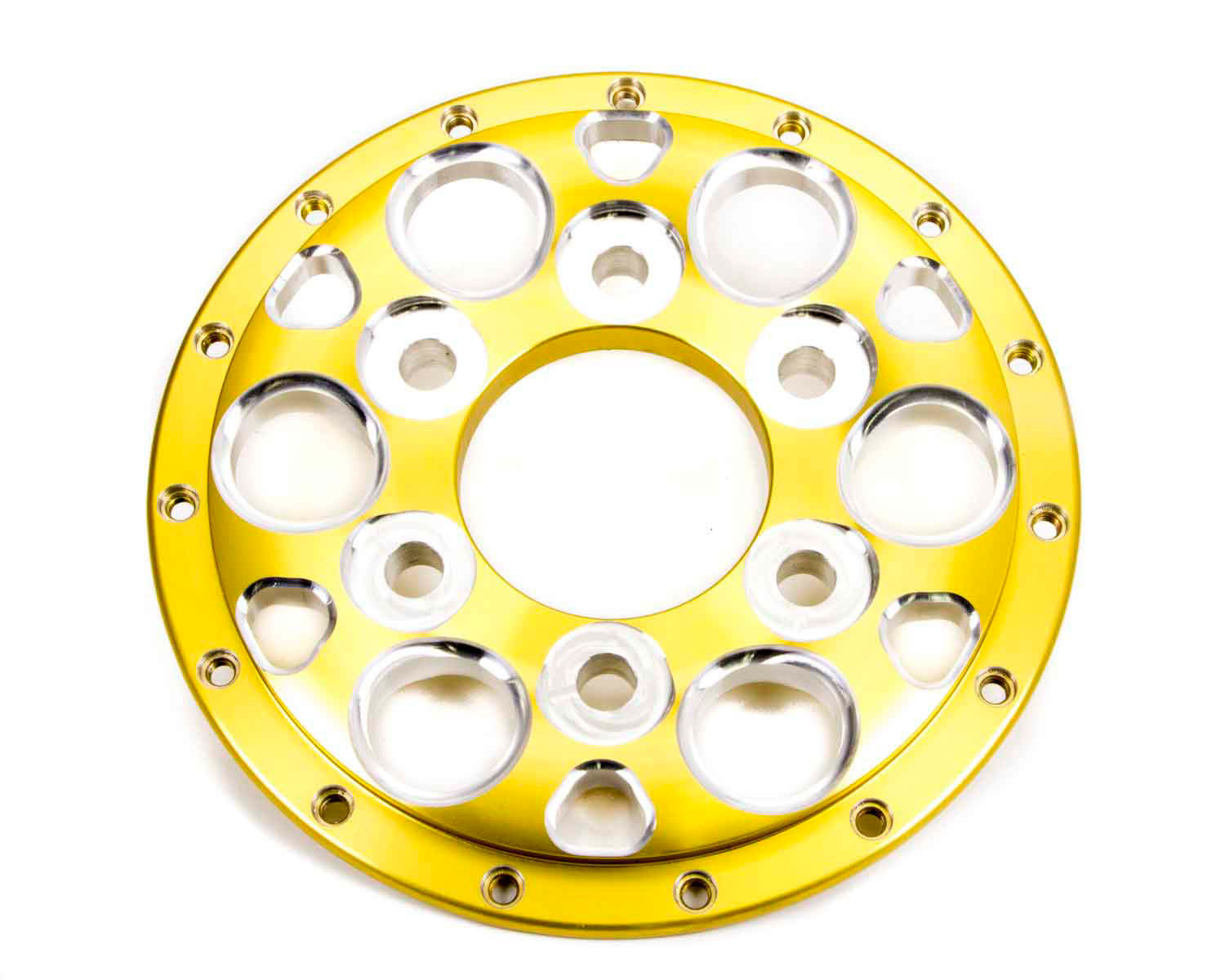 P613-7095 WELD RACING