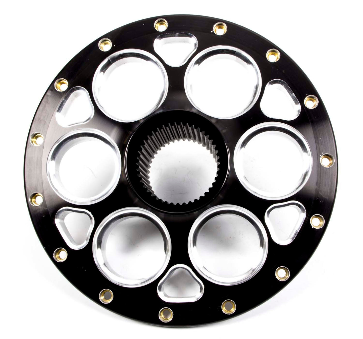 P613B-7078 WELD RACING