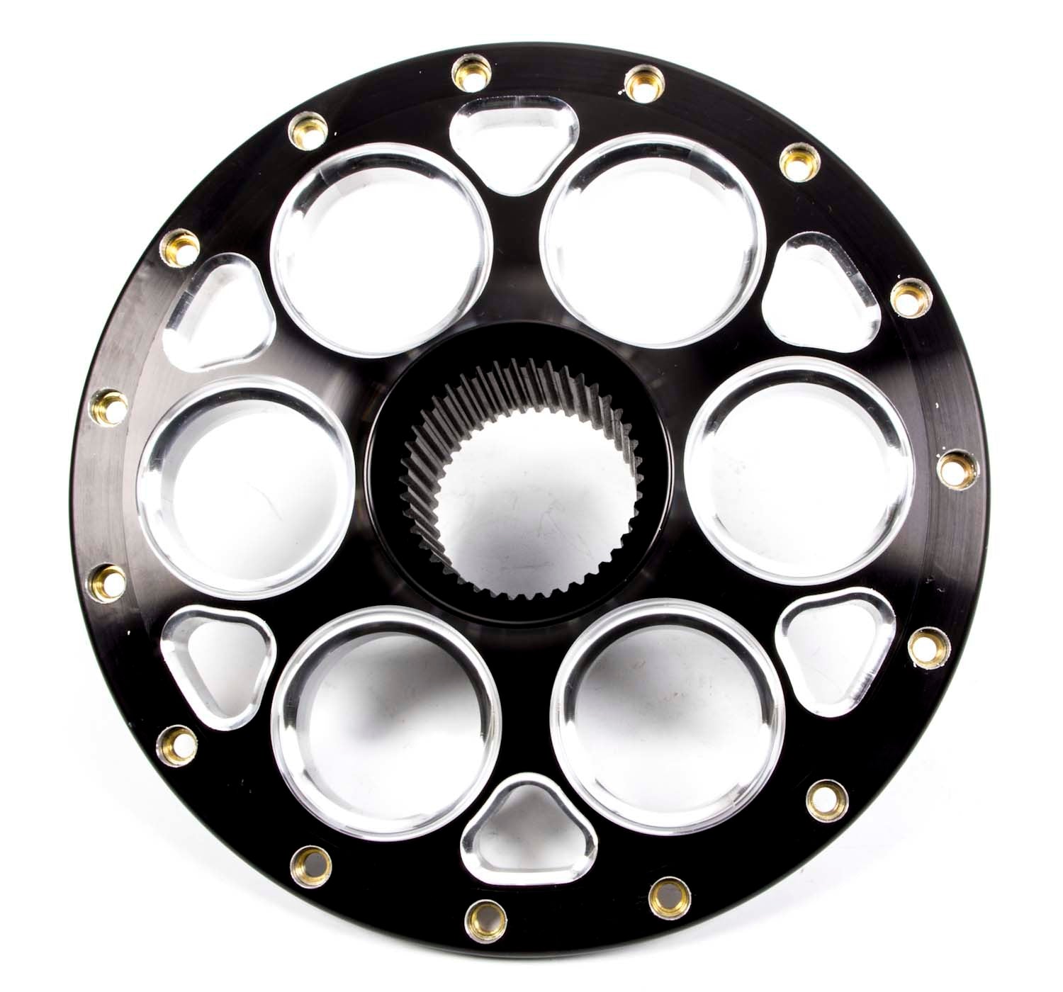 P613B-7078 WELD RACING