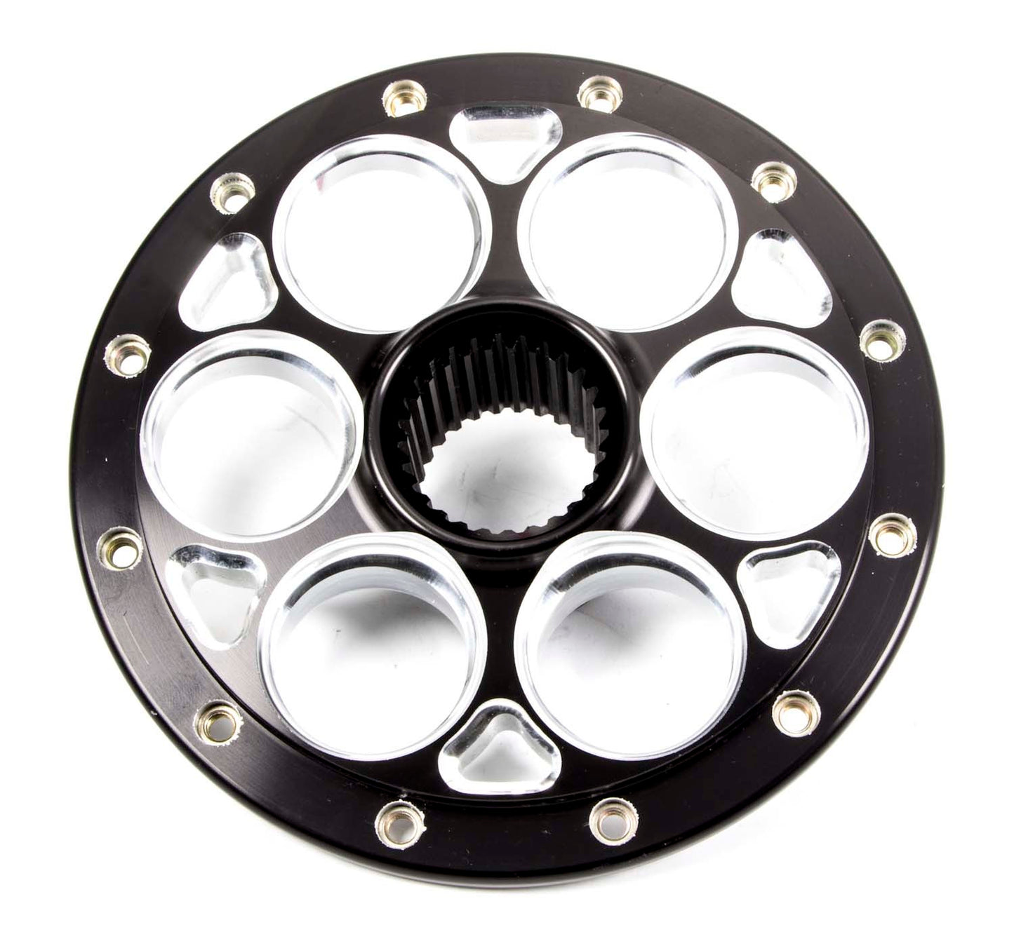 P613B-7082 WELD RACING