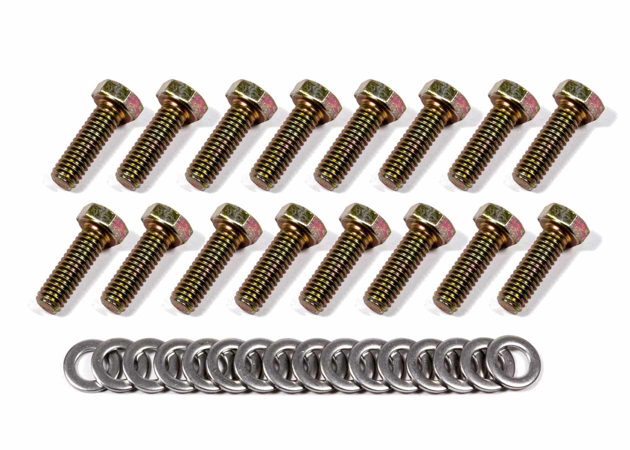 P650-3005 WELD RACING