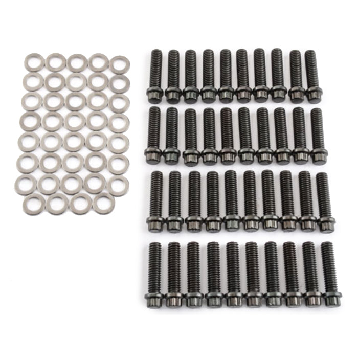 P650-3016 WELD RACING