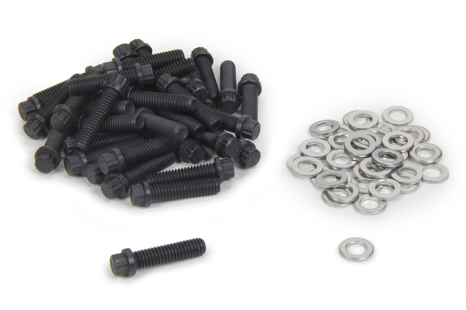 P650-3022 WELD RACING