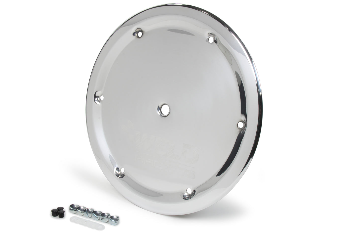 P650-4514A-6 WELD RACING