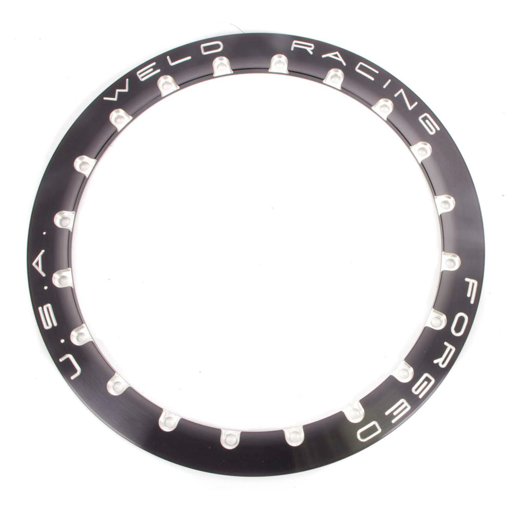 P650-5179B WELD RACING