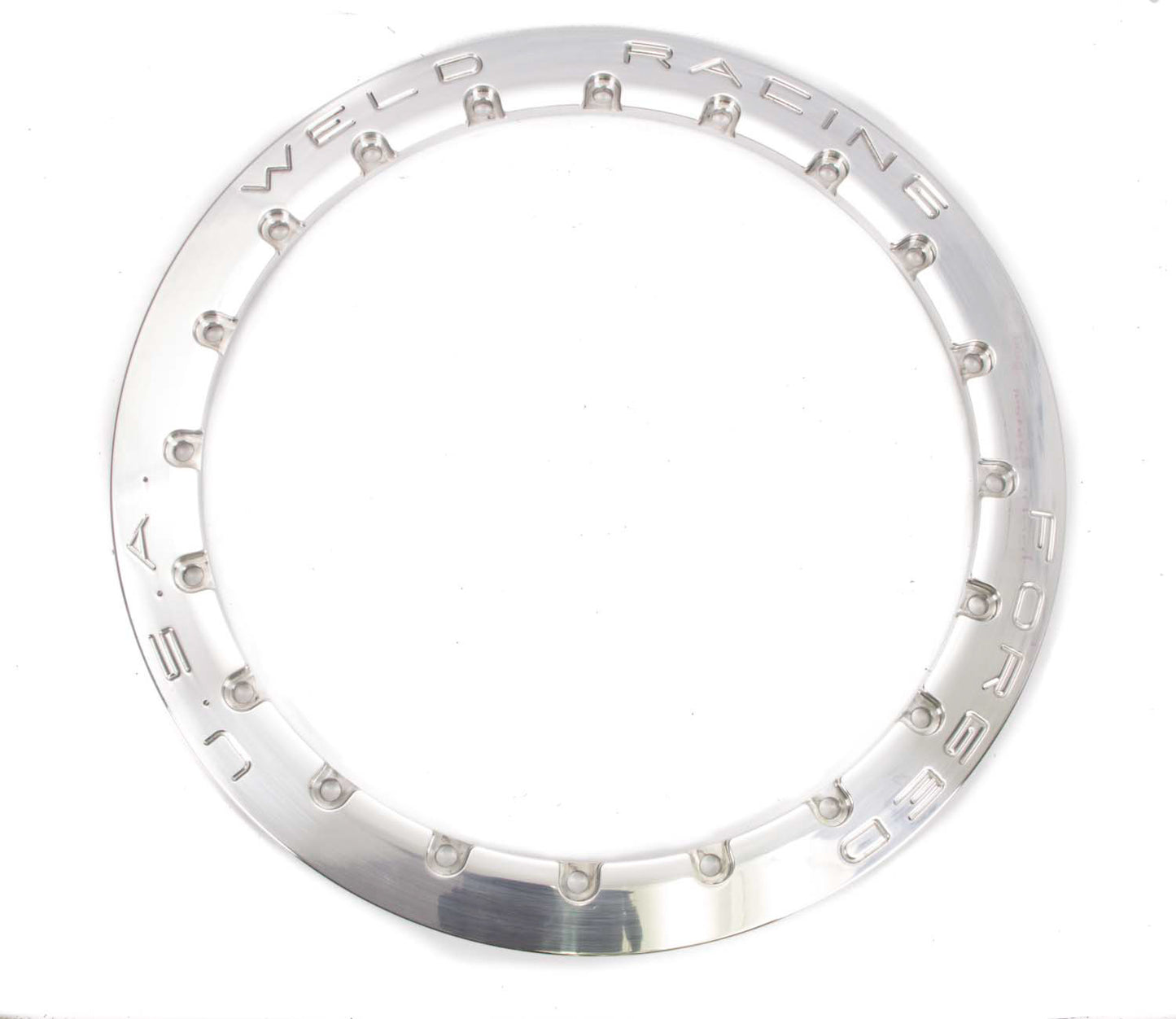 P650-5179MP WELD RACING
