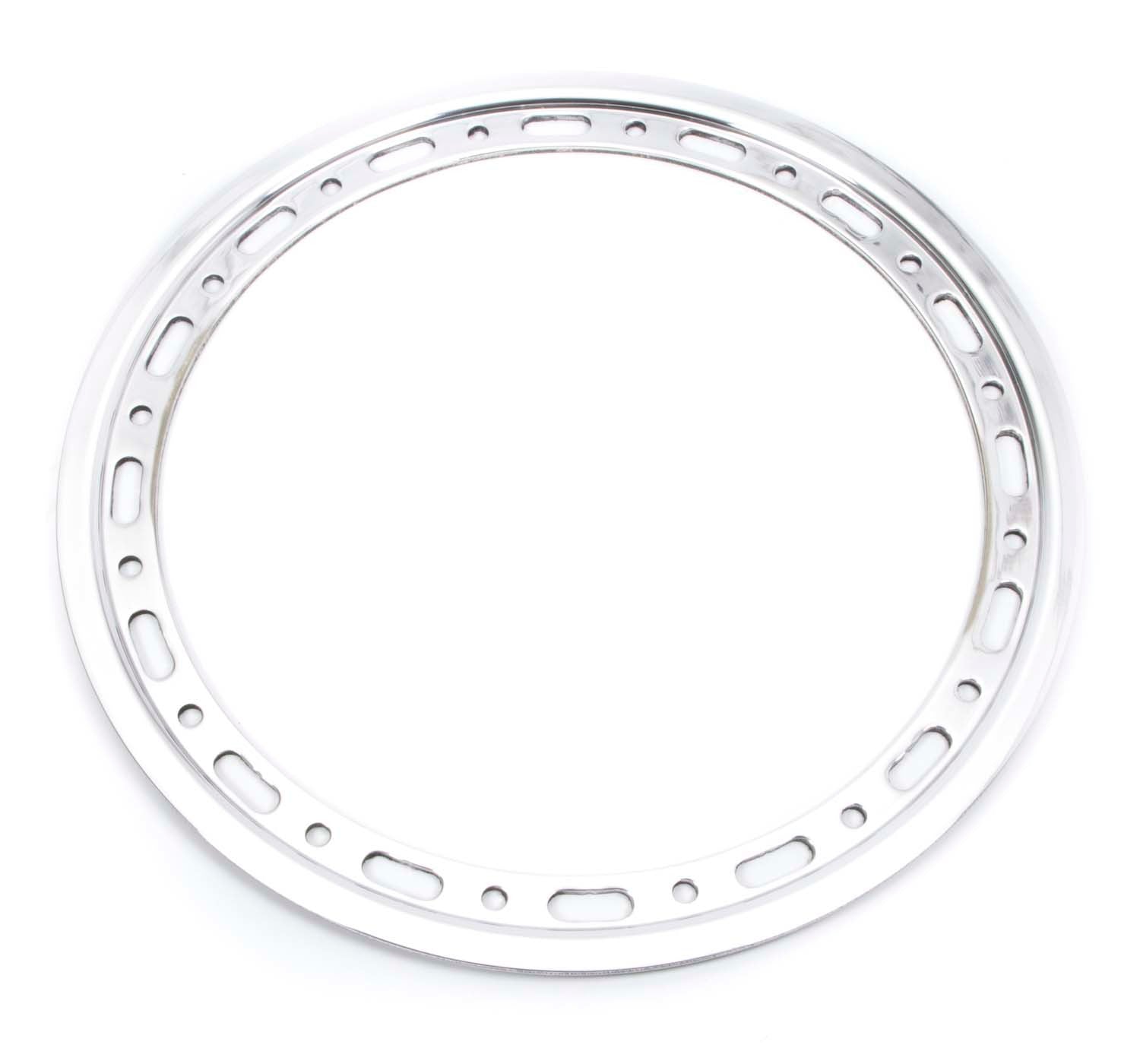 P650-5275 WELD RACING