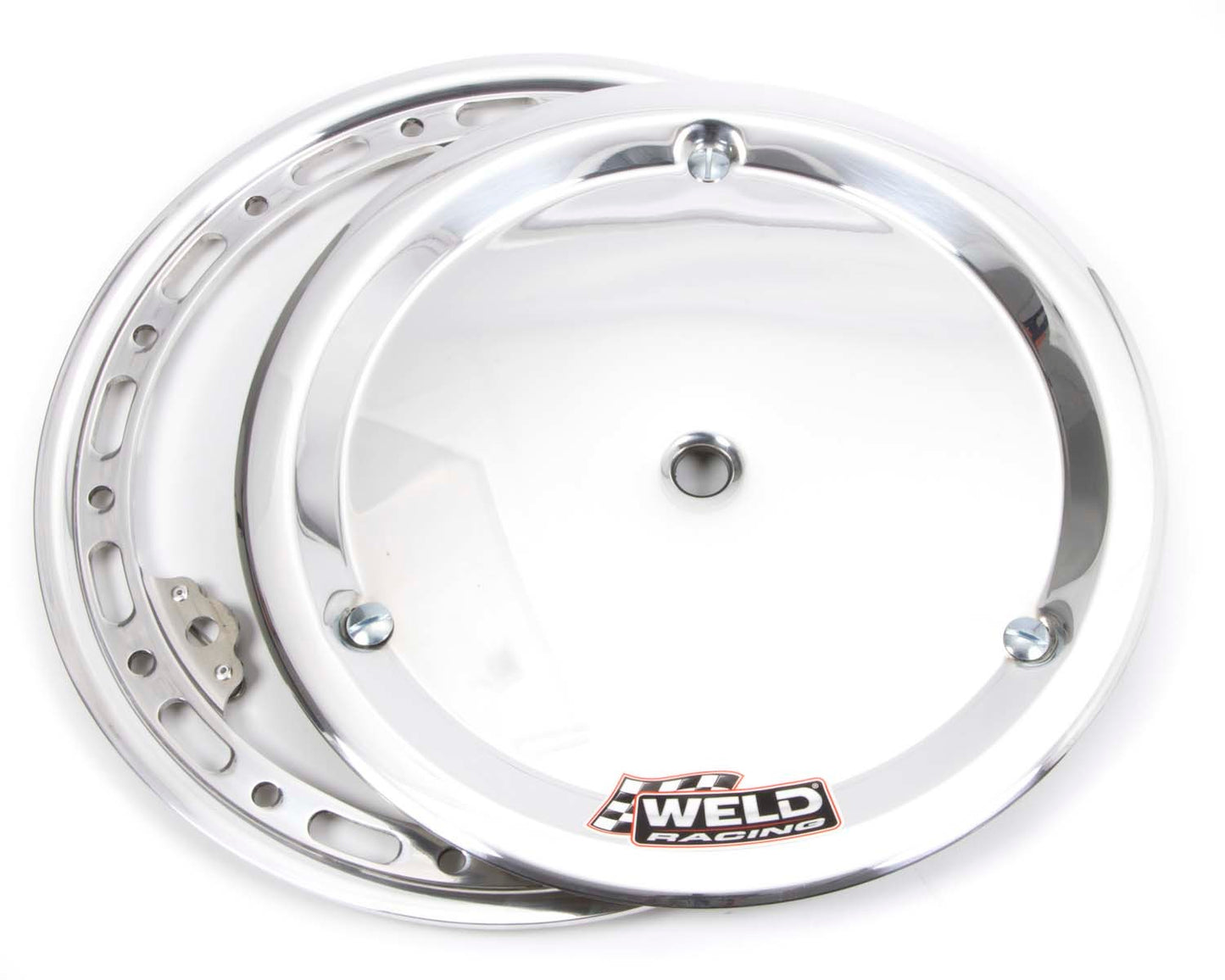 P650-5313 WELD RACING