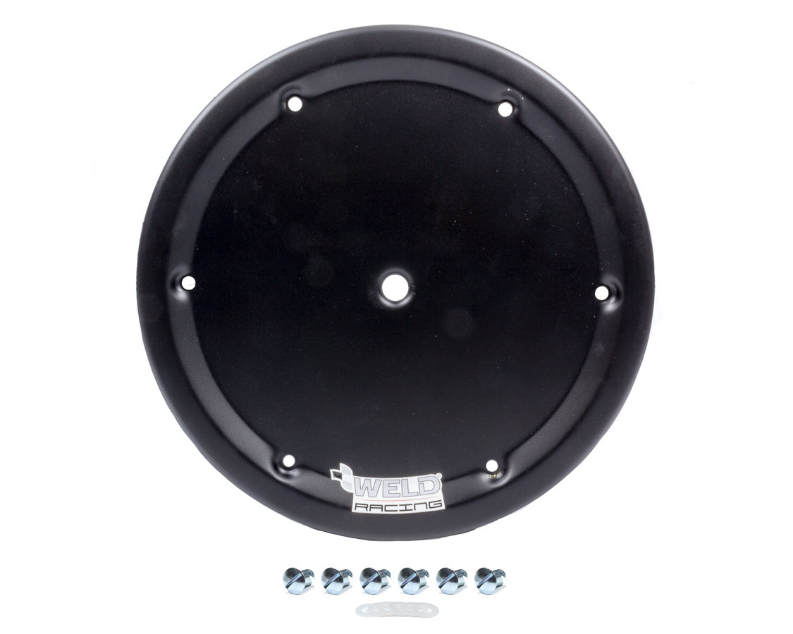 P650B-4514A-6 WELD RACING