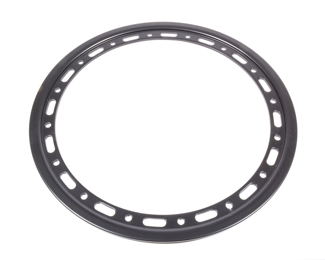 P650B-5275 WELD RACING
