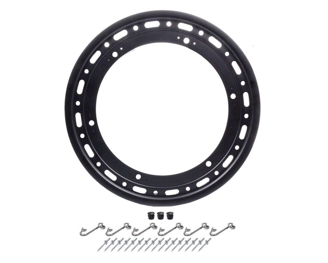 P650B-5314-6 WELD RACING