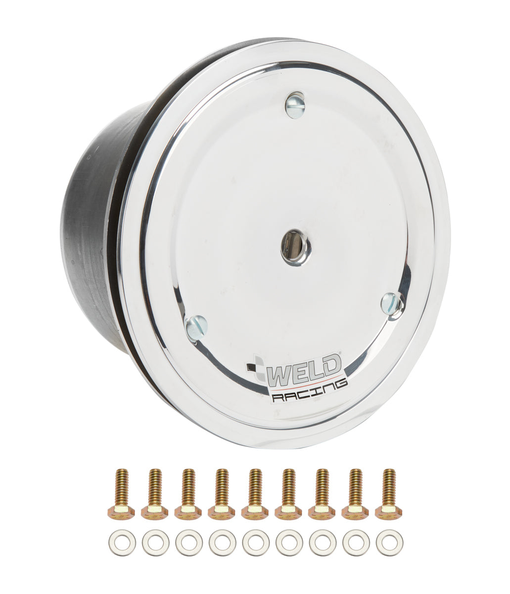 P851-1065 WELD RACING