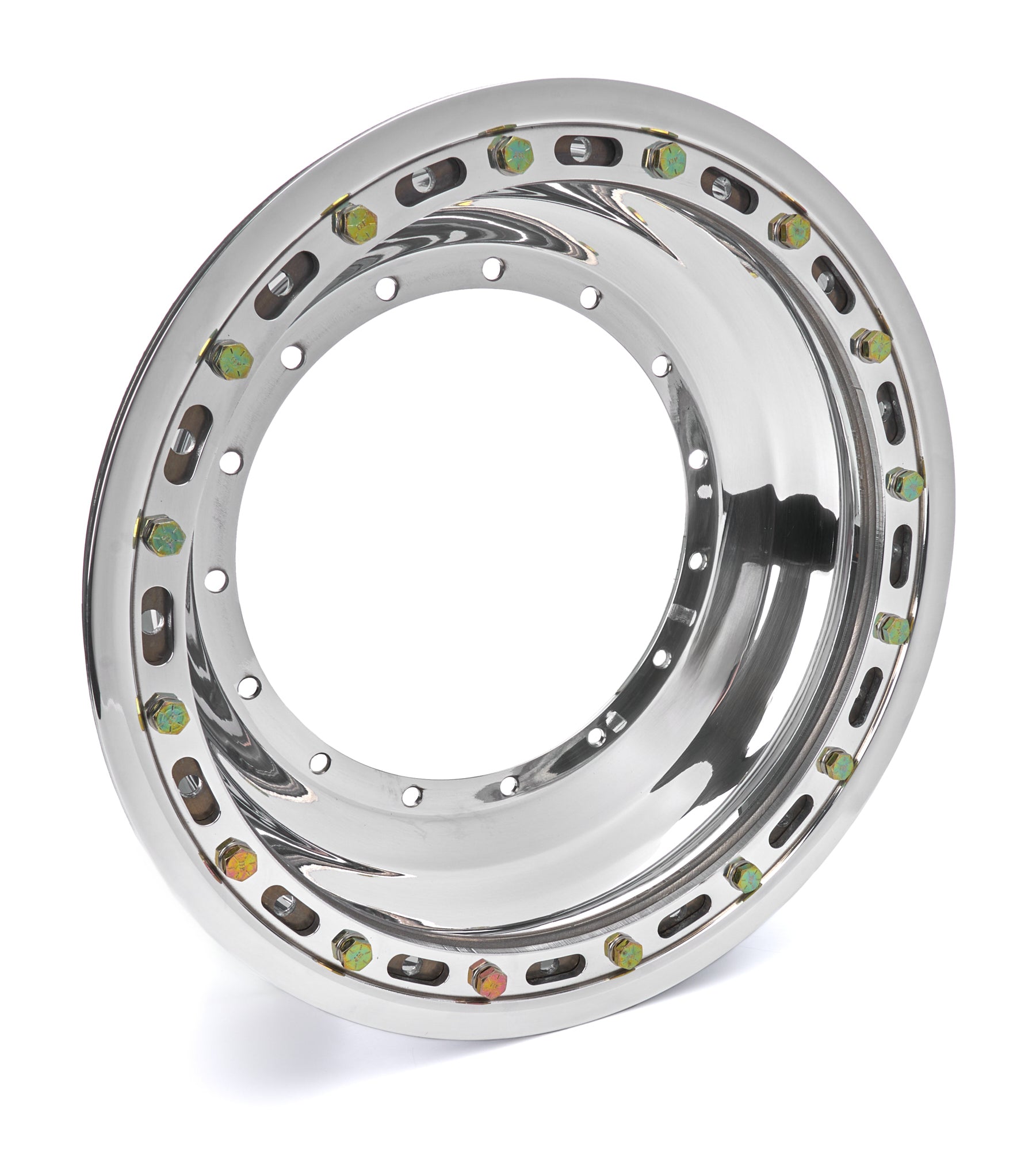 P856-5328 WELD RACING