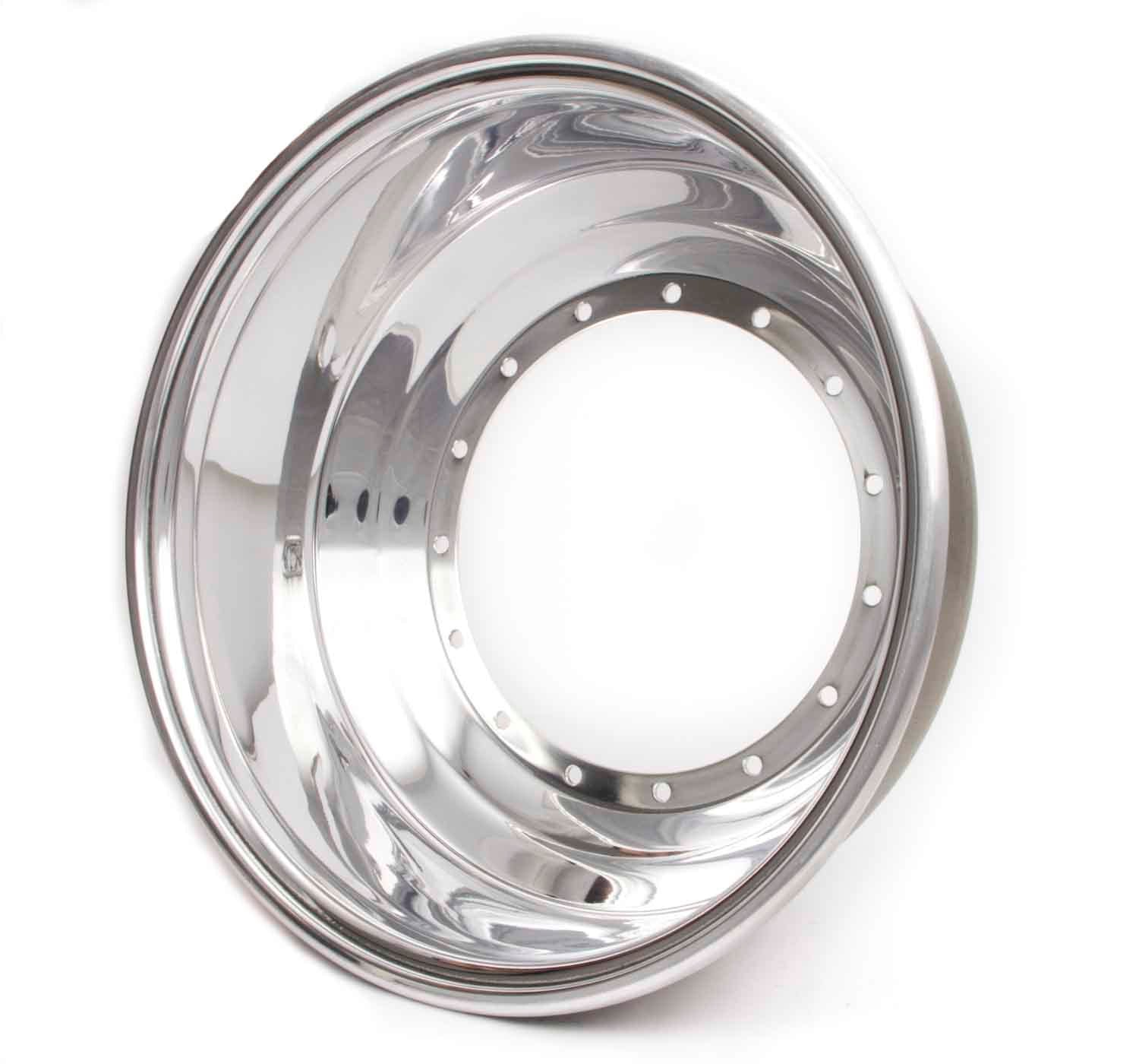 P856-5558 WELD RACING