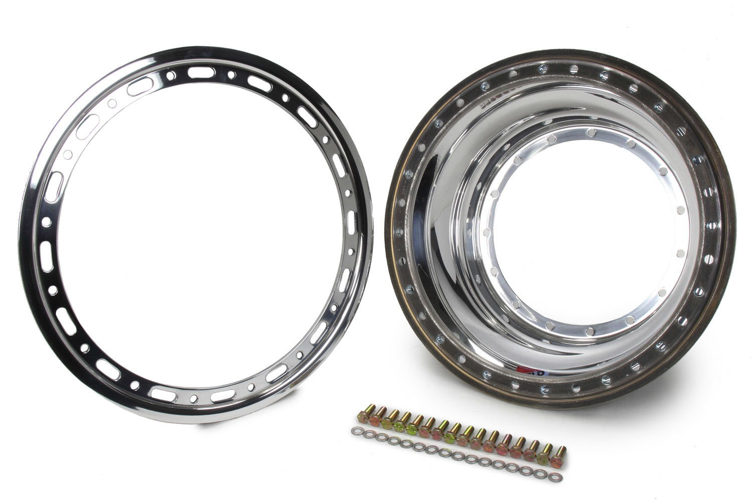 P856-5628 WELD RACING