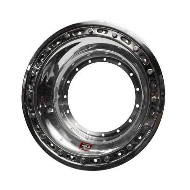 P856-5728 WELD RACING